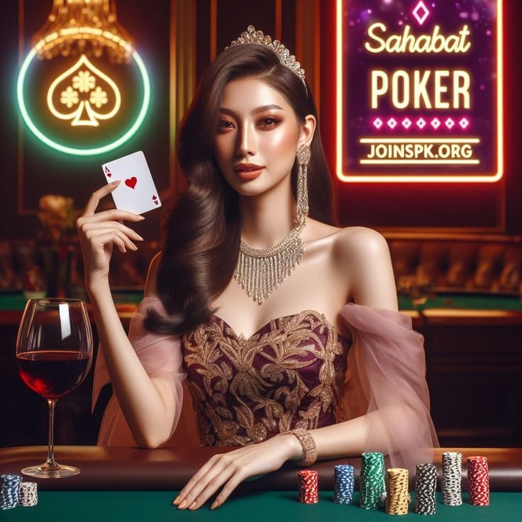 07casino Apuestas Deportivas