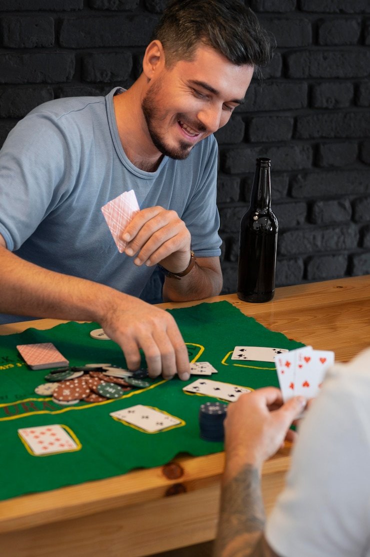 07casino Crash Games
