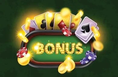 07casino mobile gaming