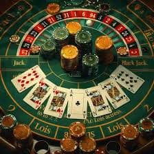 07casino Sweet Bonanza