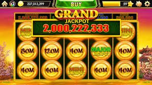 07casino Baccarat de Manos