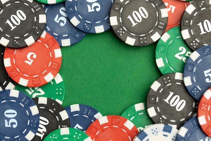 07casino Football Frenzy