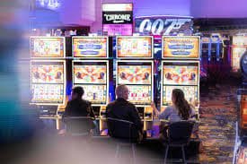 07casino Registrate en segundos y entra al lobby completo