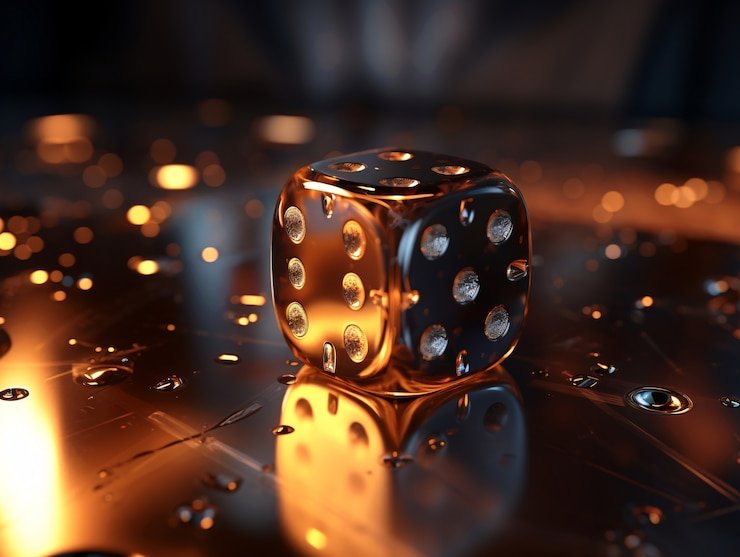 07casino Acceso rápido a las mesas y slots que esperas