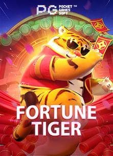 07casino mobile gaming