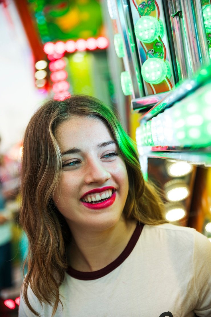 07casino Quick Deposit: tragamonedas diseñado para sesiones rápidas
