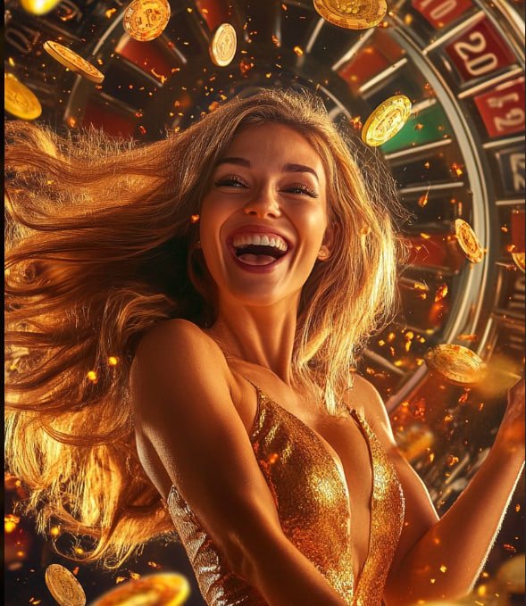 07casino mobile gaming