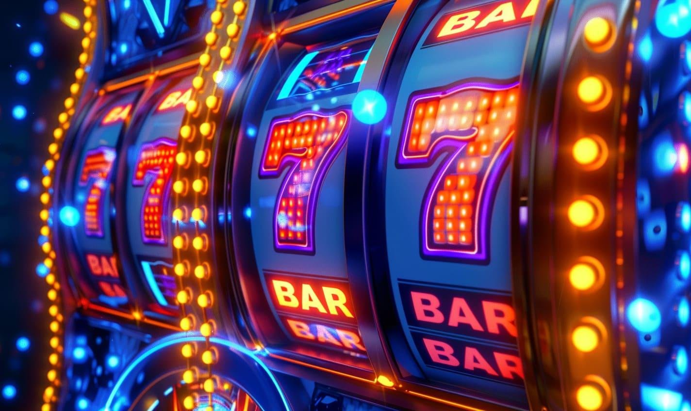 07casino La plataforma de apuestas construida para ti en México